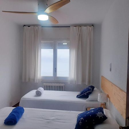 Tramuntana, Casa Amb Bones Vistes A Mar, T El Port De La Selva Exterior foto